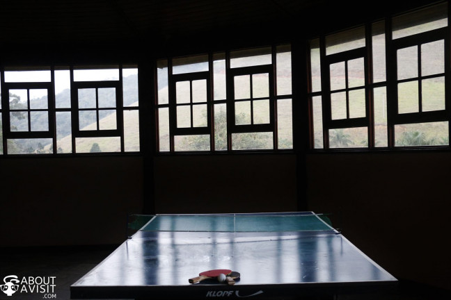 Imagem Fazenda à Venda, 60.000 m² em Ramada - Miguel Pereira