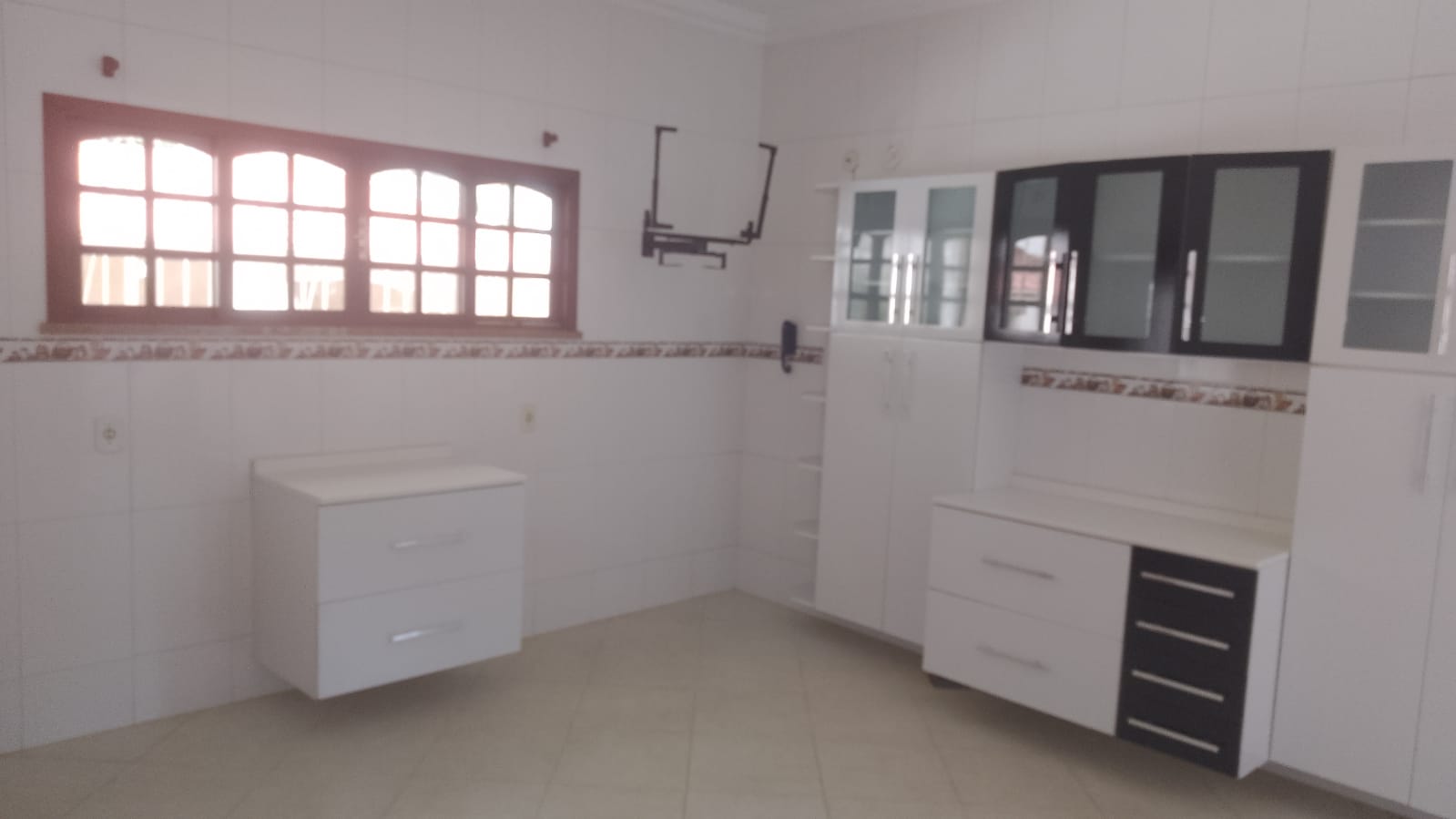 Imagem Casa de Condomínio com 3 Quartos à Venda, 277 m² em Prata - Teresópolis