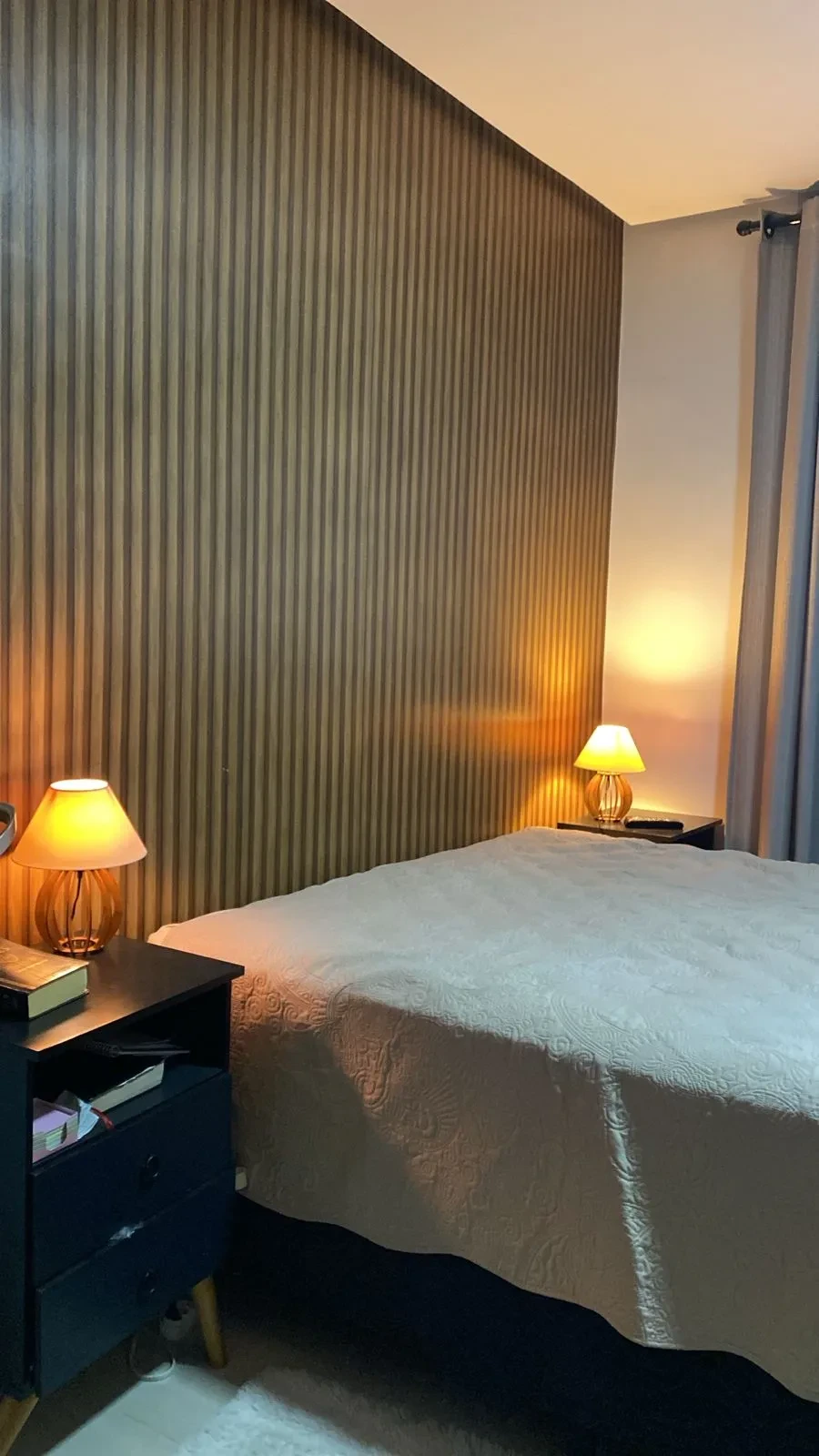 Foto do imóvel: Casa de Condomínio com 4 Quartos à Venda, 300 m² em Setor Habitacional Vicente Pires - Trecho 3 - Brasília