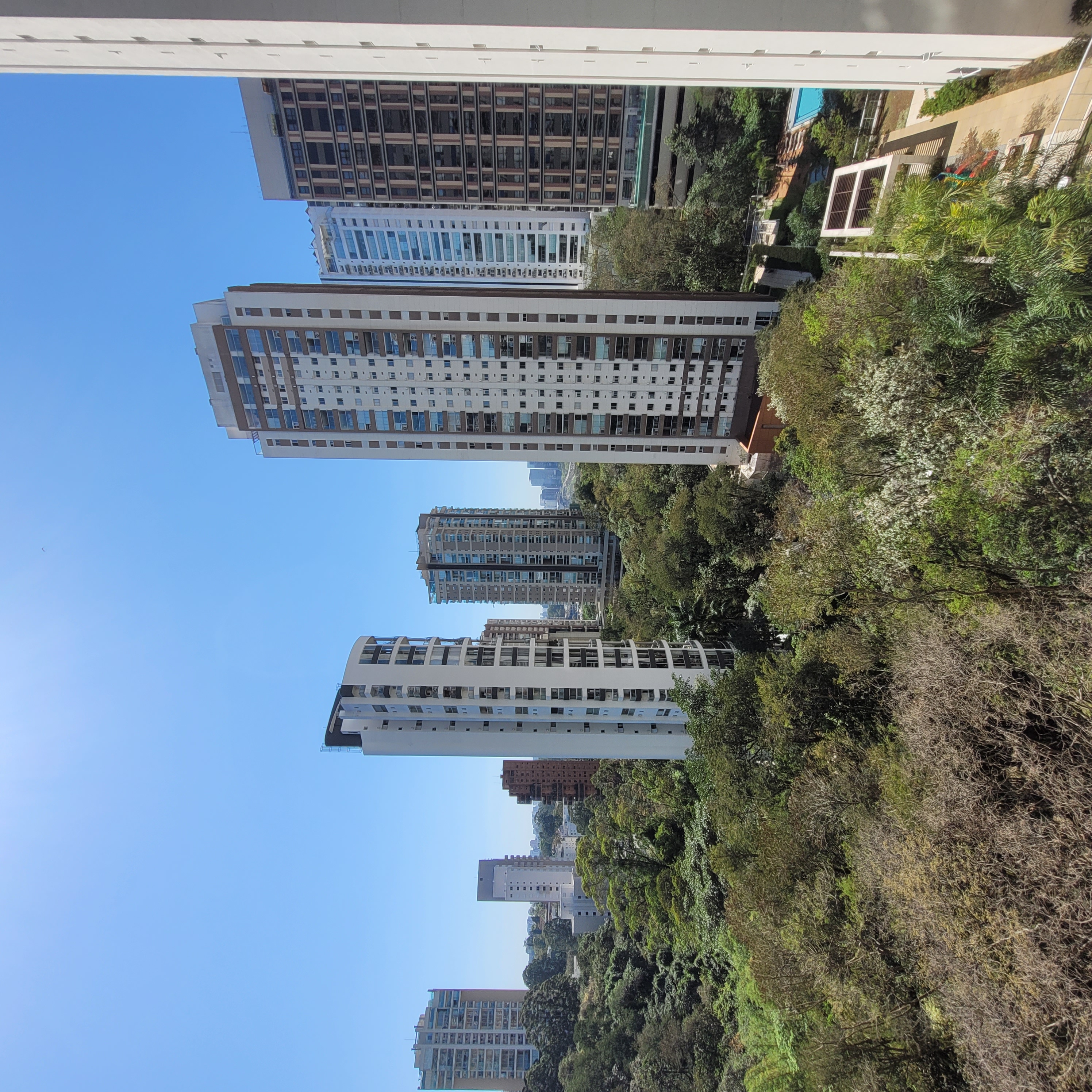 Imagem Apartamento com 4 Quartos à Venda, 280 m² em Jardim Fonte do Morumbi - São Paulo