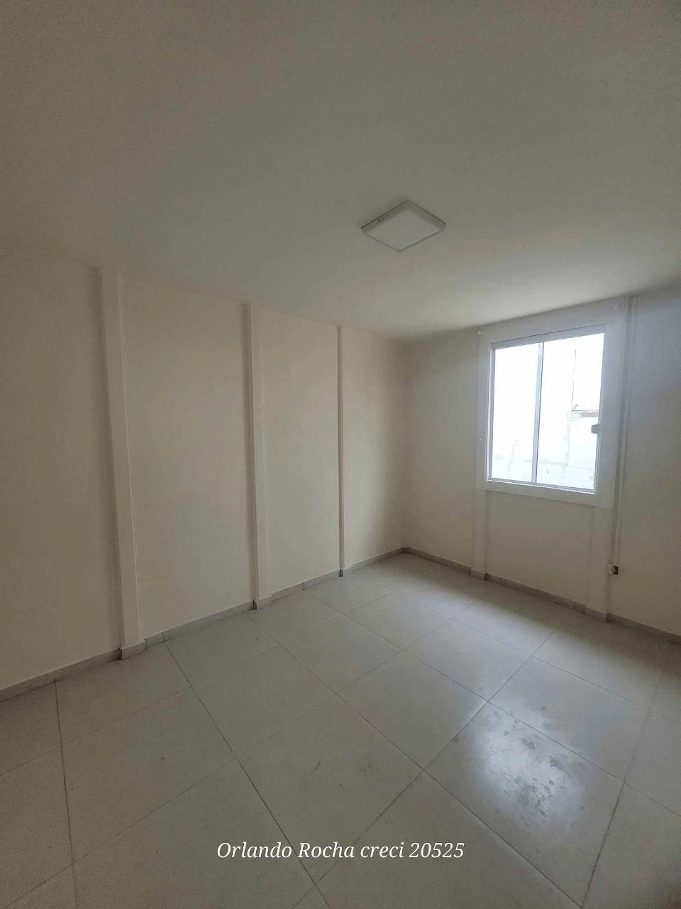 Foto do imóvel: Casa com 4 Quartos à Venda, 66 m² em Cambijú - Itapoá