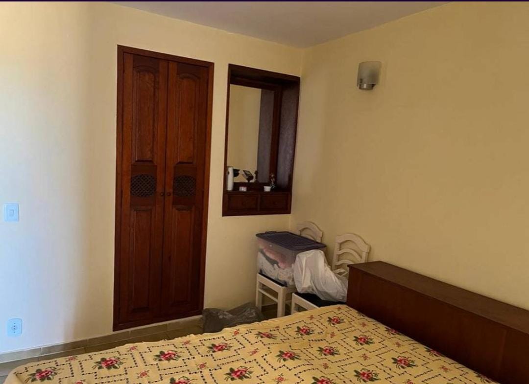 Imagem Sobrado com 2 Quartos à Venda, 81 m²em Manoel Corrêa - Cabo Frio