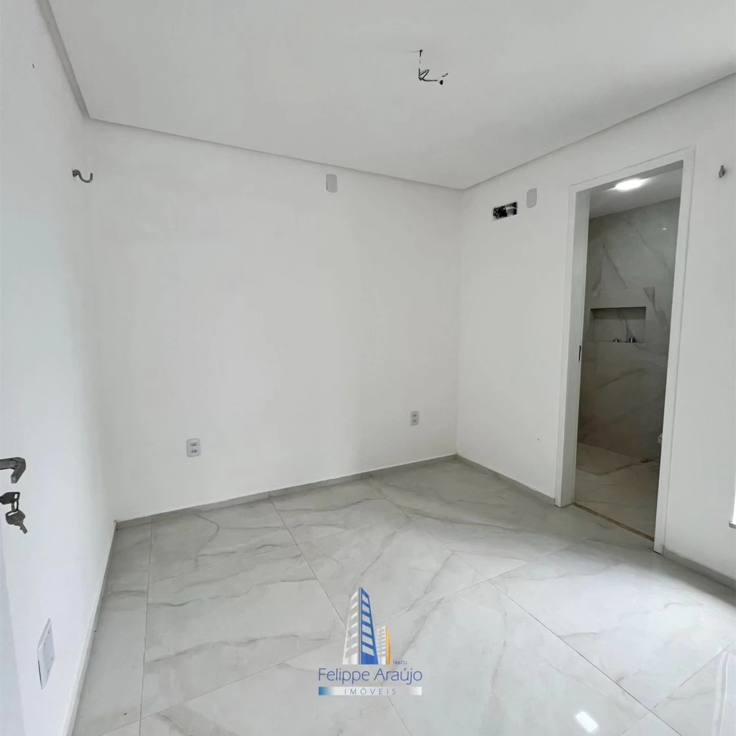 Imagem Casa à Venda, 212 m² em Mondubim - Fortaleza