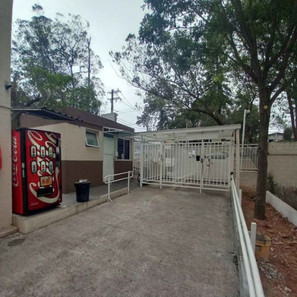 Imagem Apartamento com 2 Quartos à Venda ou Locação, 45 m² em Colônia (Zona Leste) - São Paulo