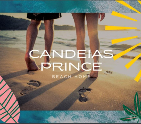 Imagem Apartamento com 3 Quartos à Venda,  em Candeias - Jaboatão dos Guararapes