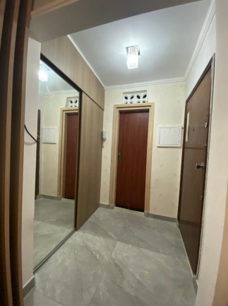 Imagem Apartamento com 3 Quartos à Venda, 73 m² em Campos Elíseos - São Paulo