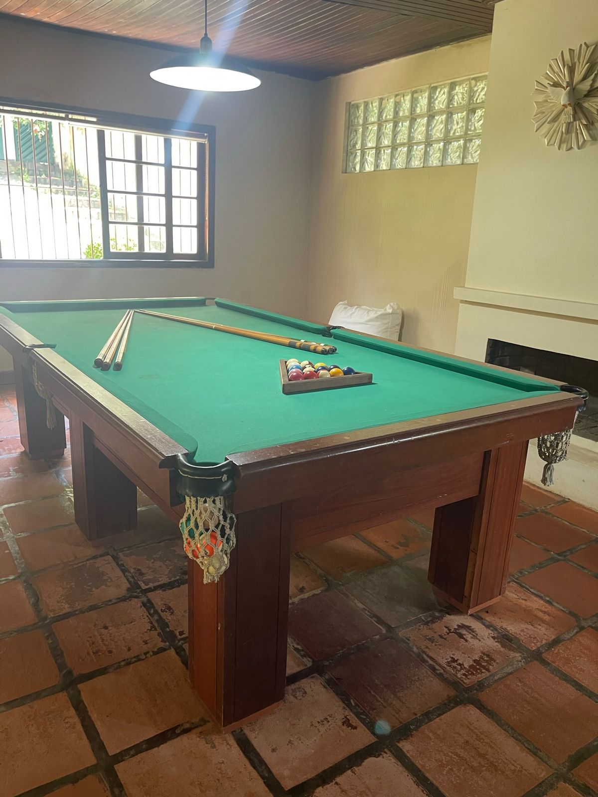 Foto do imóvel: Casa de Condomínio com 3 Quartos à Venda, 333 m²em Eldorado - Diadema