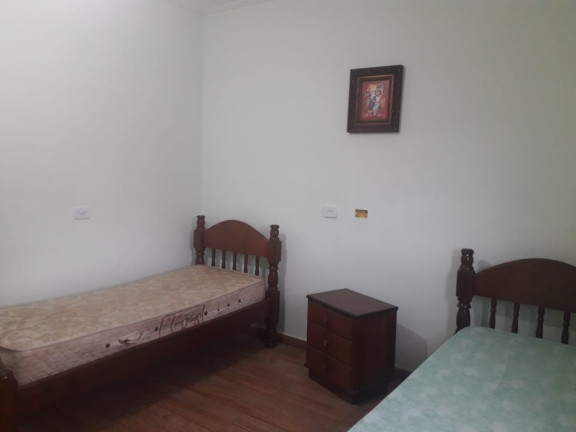 Imagem Chácara com 3 Quartos à Venda, 1.000 m² em RURAL - Estiva