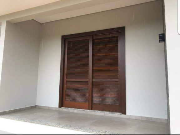 Imagem Casa com 3 Quartos à Venda,  em Centro - Criciúma