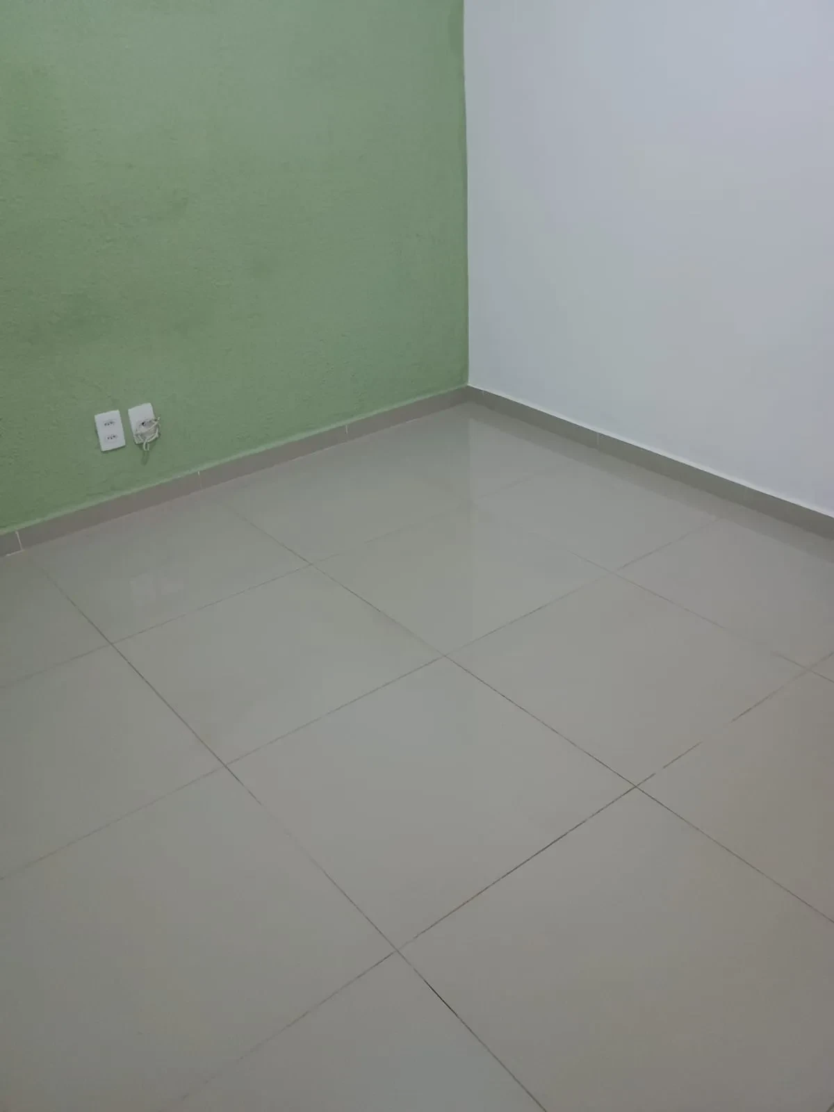 Foto do imóvel: Casa de Condomínio com 2 Quartos à Venda, 97 metros em Lopes de Oliveira - Sorocaba