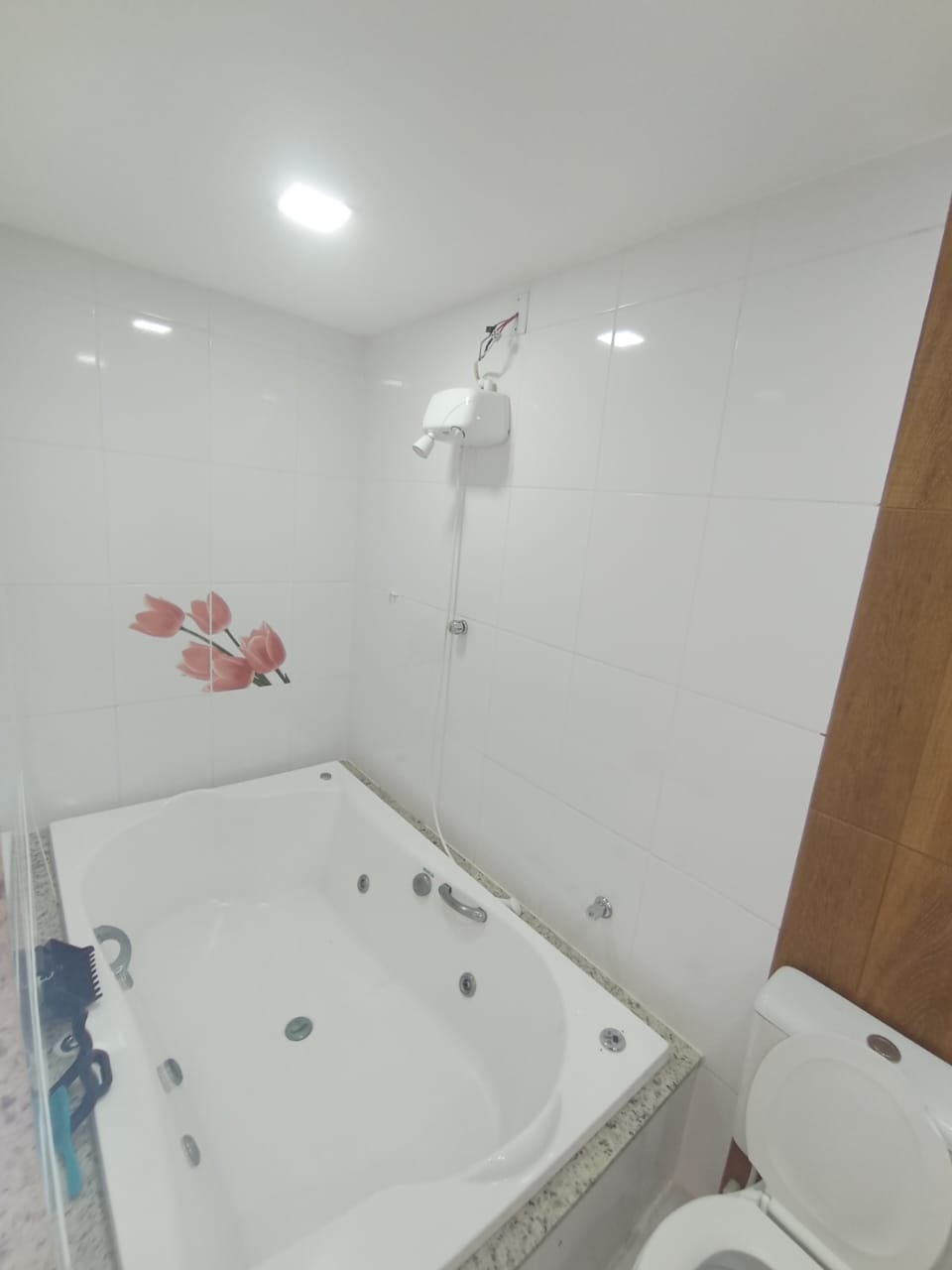 Imagem Casa de Vila com 2 Quartos à Venda, 135 m²em Tribobó - São Gonçalo