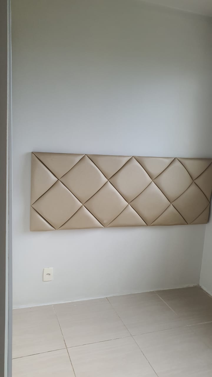 Imagem Apartamento com 2 Quartos à Venda, 69 m²em Ponta Negra - Manaus