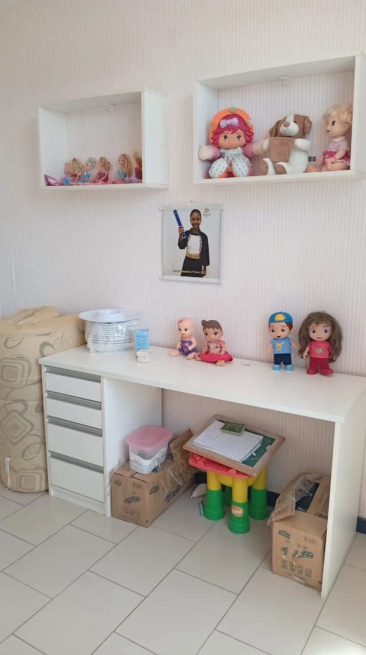 Imagem Apartamento com 3 Quartos à Venda, 150 m² em Pernambués - Salvador