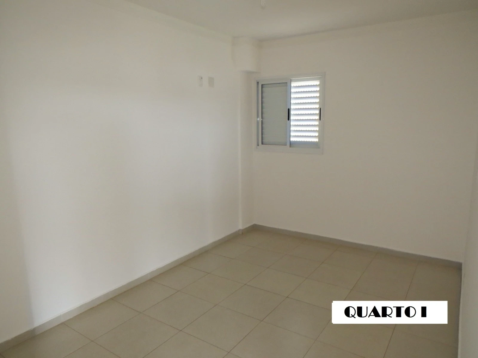 Imagem Apartamento com 2 Quartos à Venda ou Locação, 73 m² em Jardim Maracanã - São José do Rio Preto