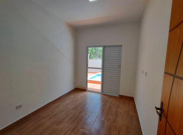 Imagem Casa de Condomínio com 3 Quartos à Venda, 118 m² em Jardim Barra de Jangadas - Peruíbe