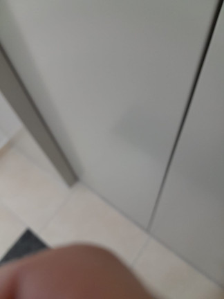 Apartamento com 2 Quartos à Venda, 42 m² em Vila Nova Cachoeirinha - São Paulo