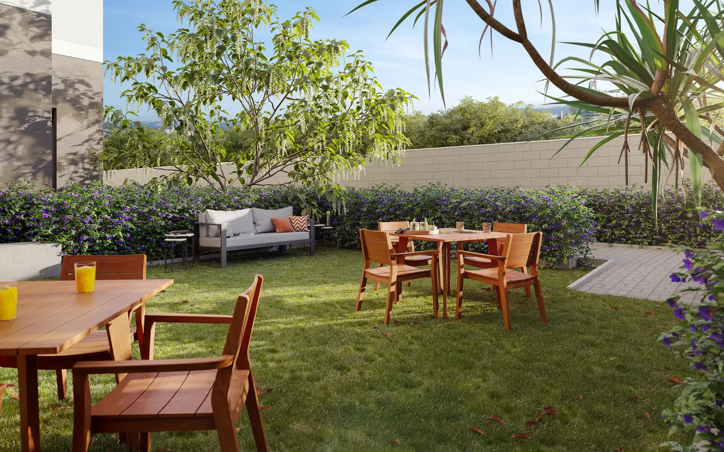 Imagem Apartamento com 2 Quartos à Venda, 54 m² em Usina Piratininga - São Paulo