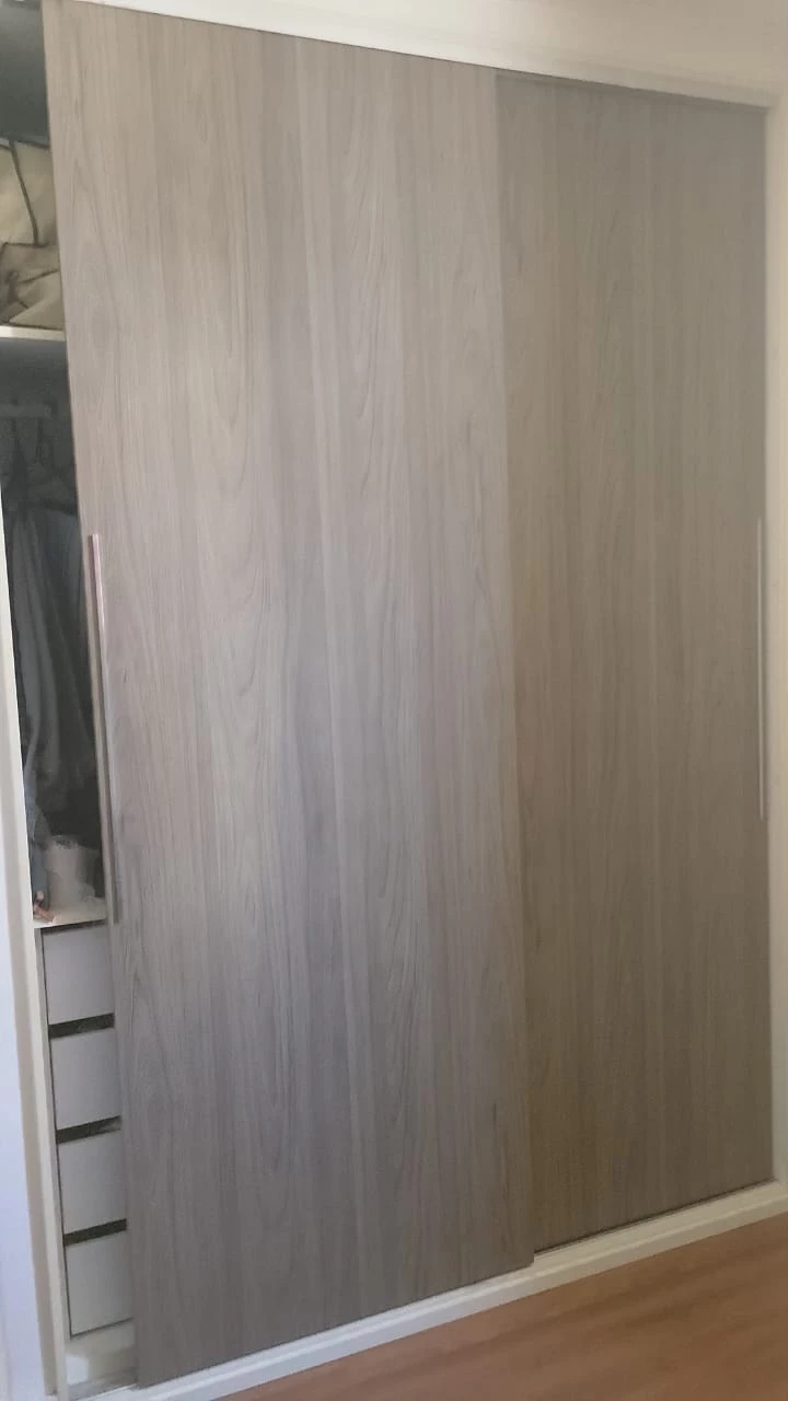 Imagem Apartamento com 3 Quartos à Venda, 65 m² em Parque São Lucas - São Paulo