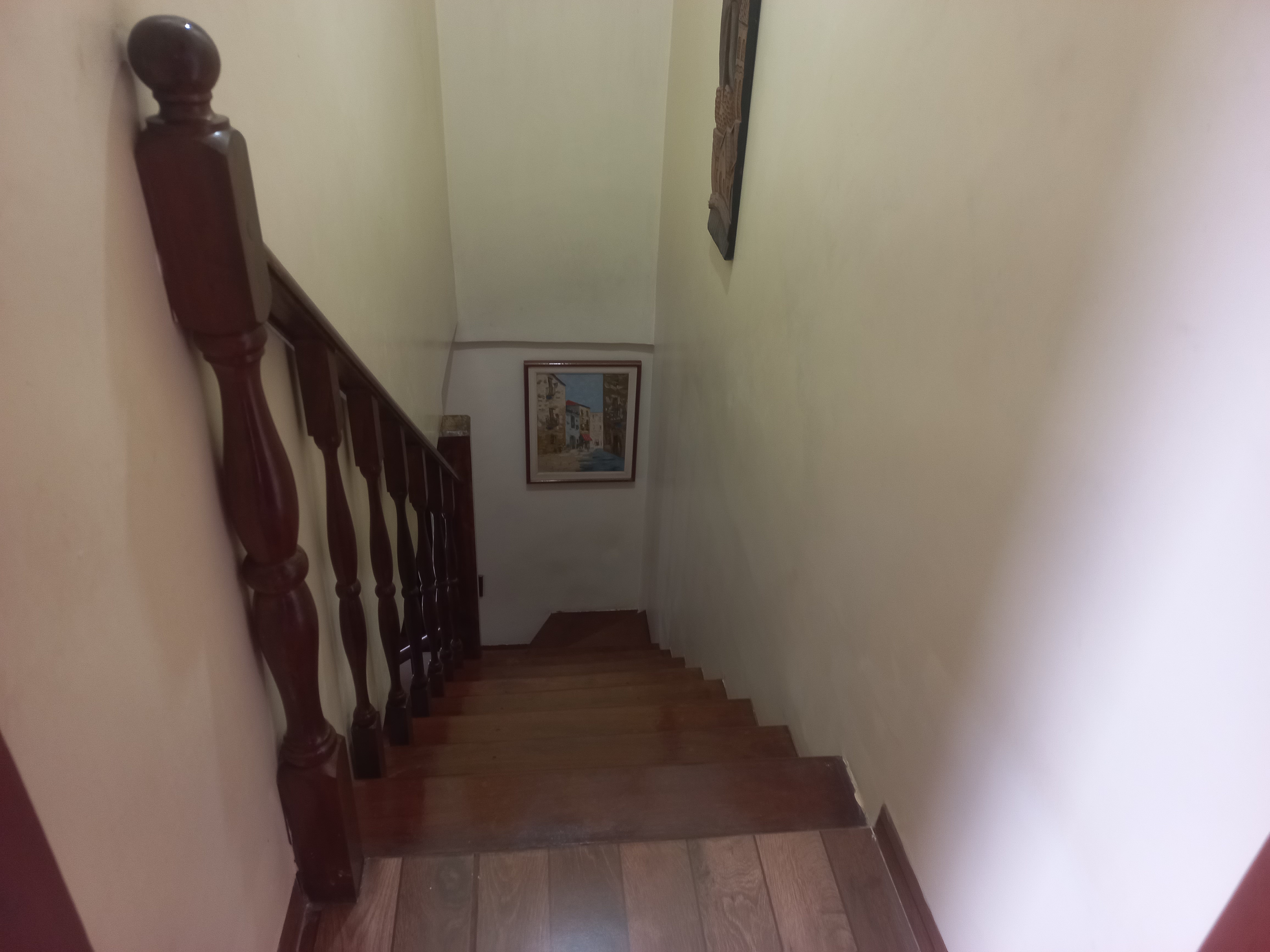 Imagem Casa de Condomínio com 3 Quartos à Venda, 360 m² em Taquara - Rio de Janeiro