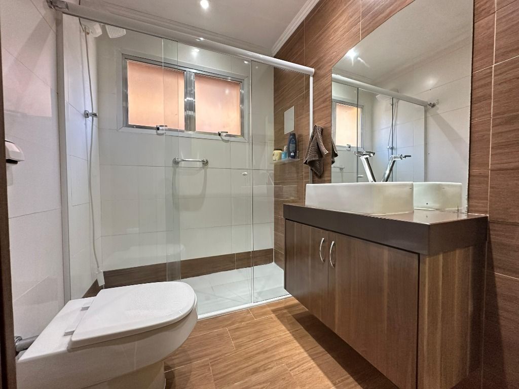 Imagem Apartamento com 2 Quartos à Venda, 99 m²em Gonzaga - Santos