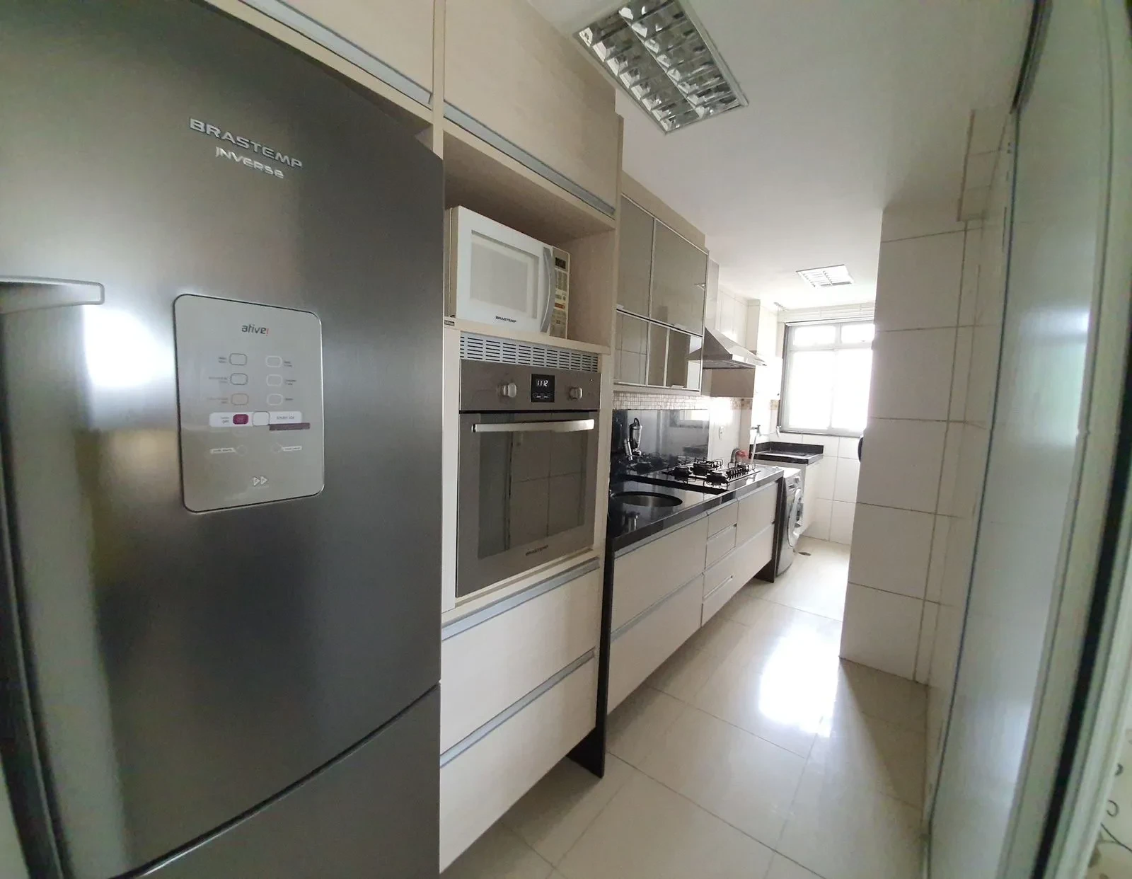 Imagem Apartamento com 2 Quartos para Alugar, 72 metros em Imbiribeira - Recife