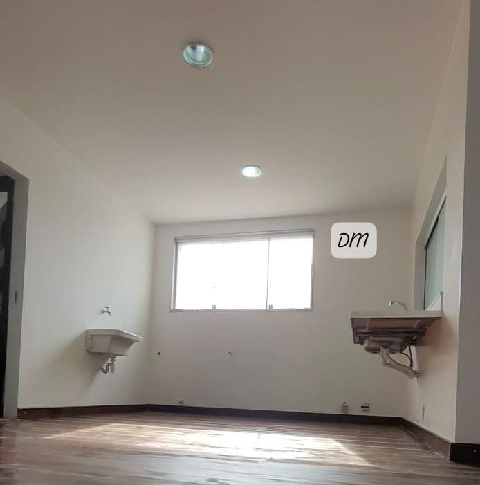 Imagem Apartamento com 3 Quartos à Venda, 146 m²em Méier - Rio de Janeiro