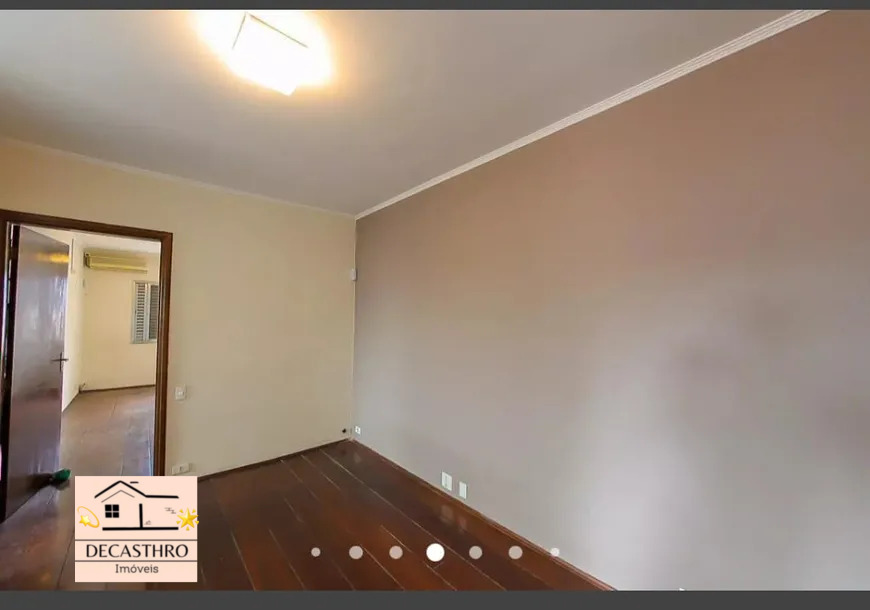 Foto do imóvel: Sobrado com 4 Quartos à Venda, 245 m²em Vila Melliani - Guarulhos