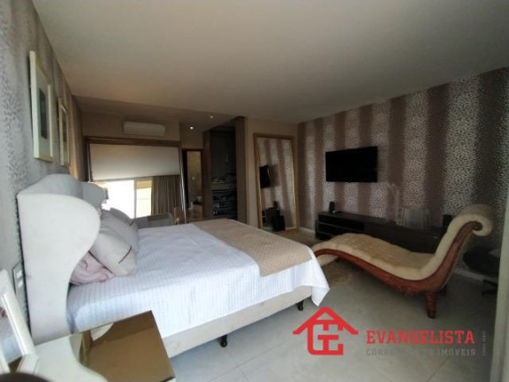 Imagem Casa de Condomínio com 4 Quartos à Venda ou Locação, 511 m² em Catu de Abrantes (Abrantes) - Camaçari