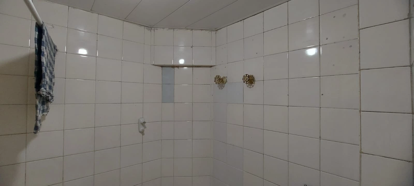 Imagem Kitnet com 1 Quarto à Venda, 35 m² em Santa Cecília - São Paulo