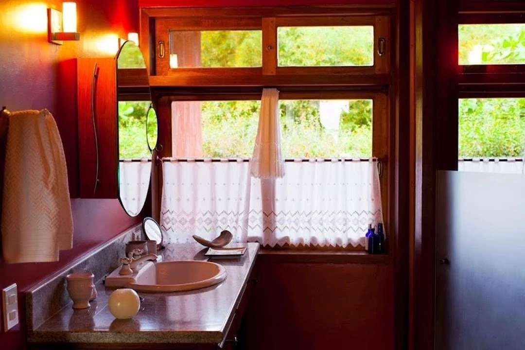 Imagem Casa com 8 Quartos à Venda, 600 m² em Manguinhos - Armação dos Búzios