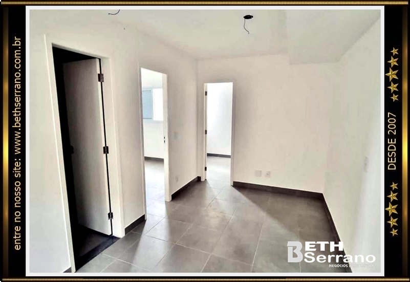 Imagem Casa de Condomínio com 2 Quartos à Venda, 35 m²em Jardim Maringá - São Paulo
