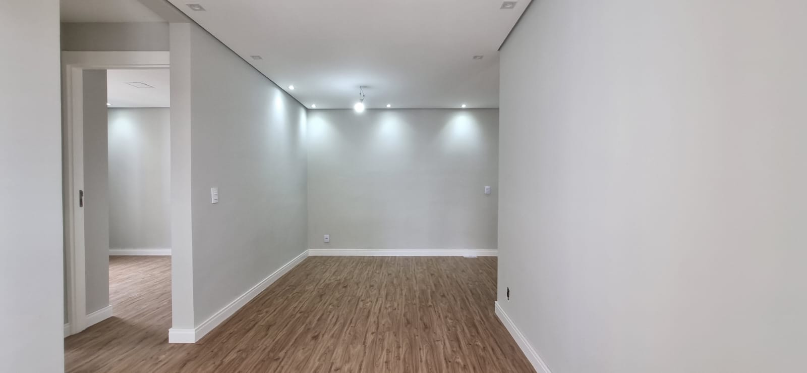 Imagem Apartamento com 2 Quartos à Venda, 50 m²em Santa Terezinha - São Bernardo do Campo