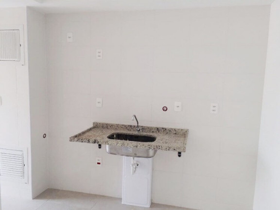 Imagem Apartamento com 2 Quartos à Venda,  em Icaraí - Niterói