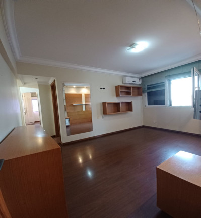 Foto do imóvel: Apartamento com 4 Quartos à Venda, 200 m² em Centro - Chapecó