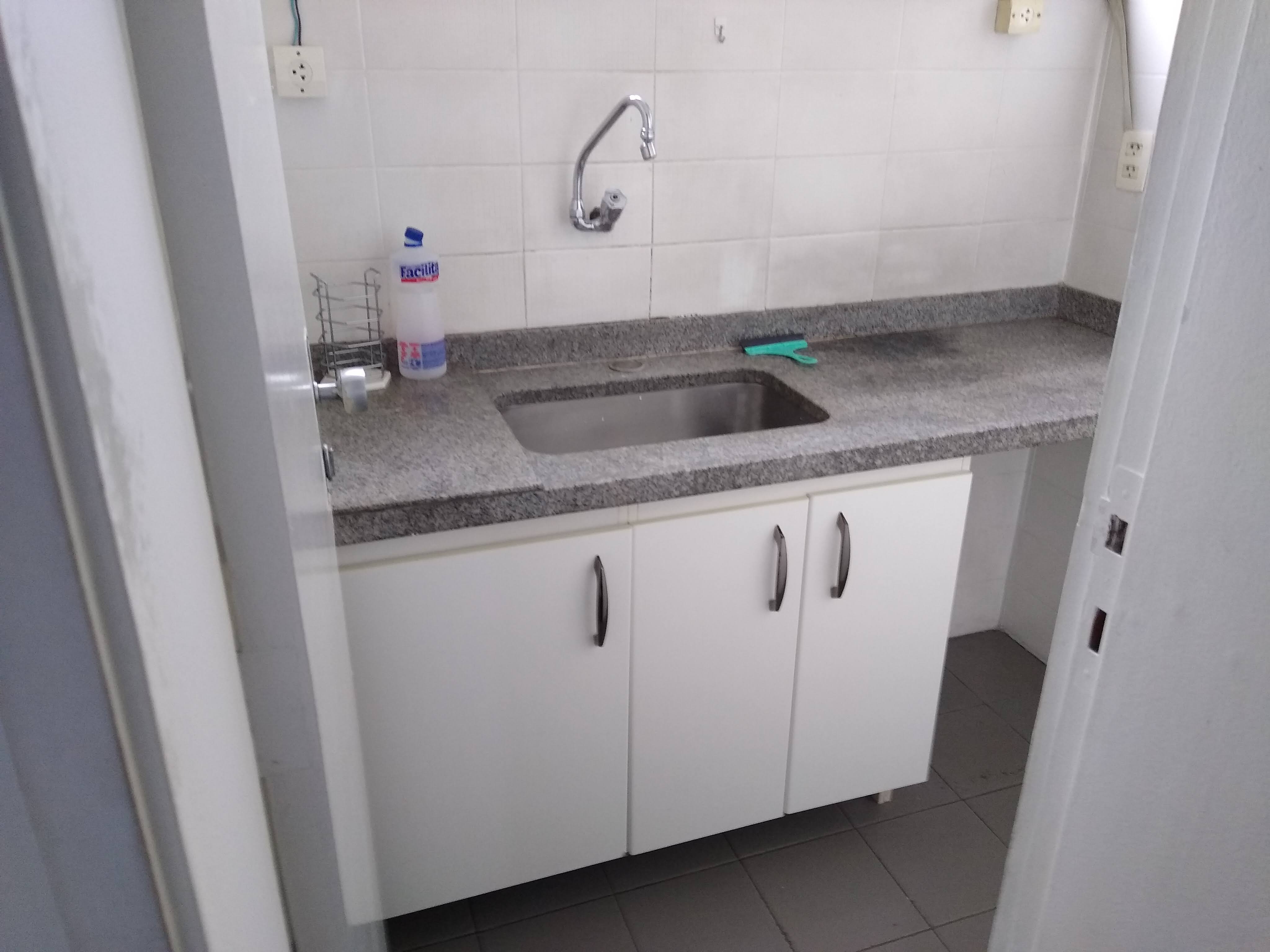 Imagem Sala Comercial para Alugar, 80 m² em Jardim Paulista - São Paulo