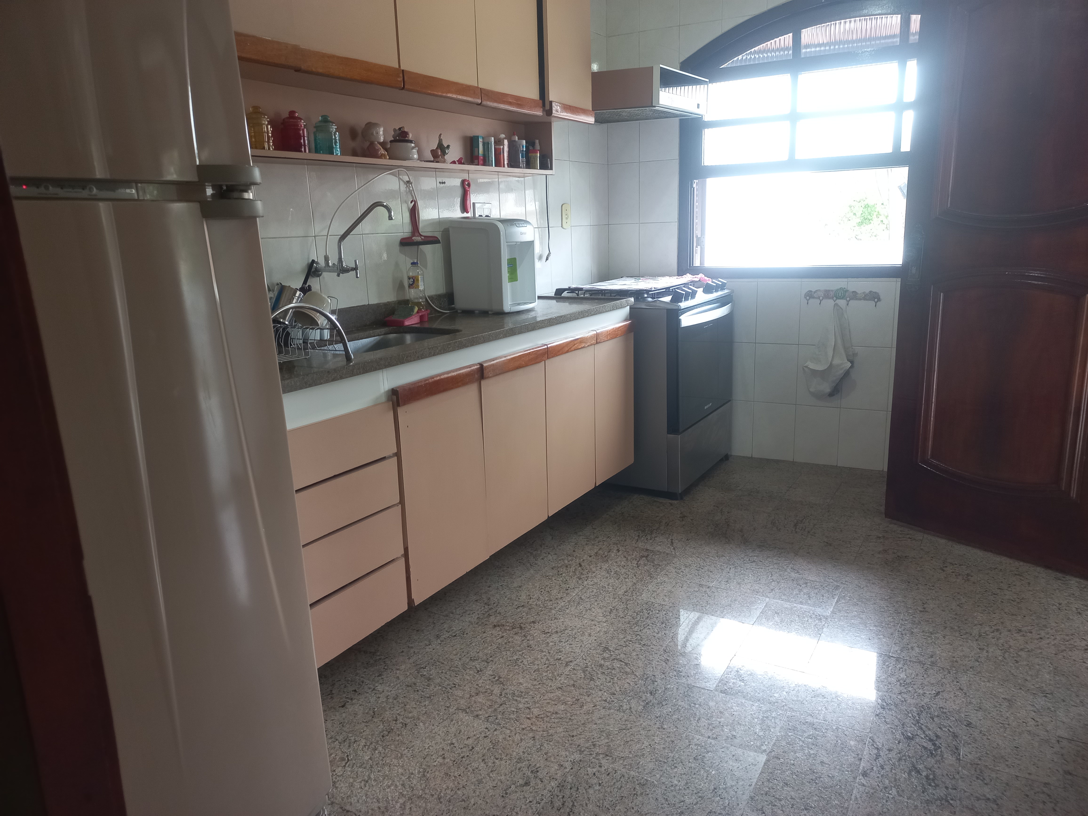 Imagem Casa de Condomínio com 3 Quartos à Venda, 360 m² em Taquara - Rio de Janeiro