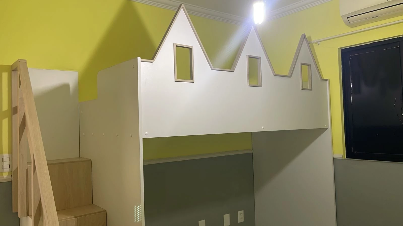 Imagem Casa com 6 Quartos à Venda, 15.600 m² em Iputinga - Recife