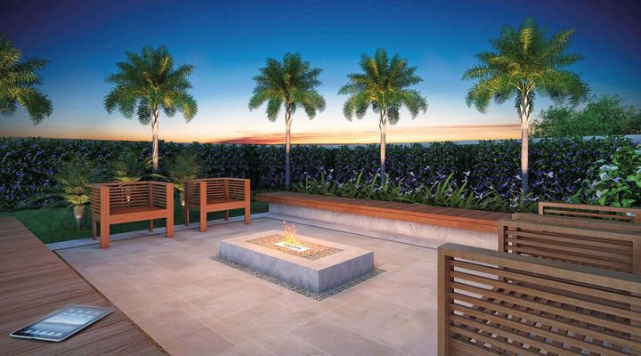 Imagem Apartamento com 3 Quartos à Venda, 170 m² em Ipiranga - São Paulo