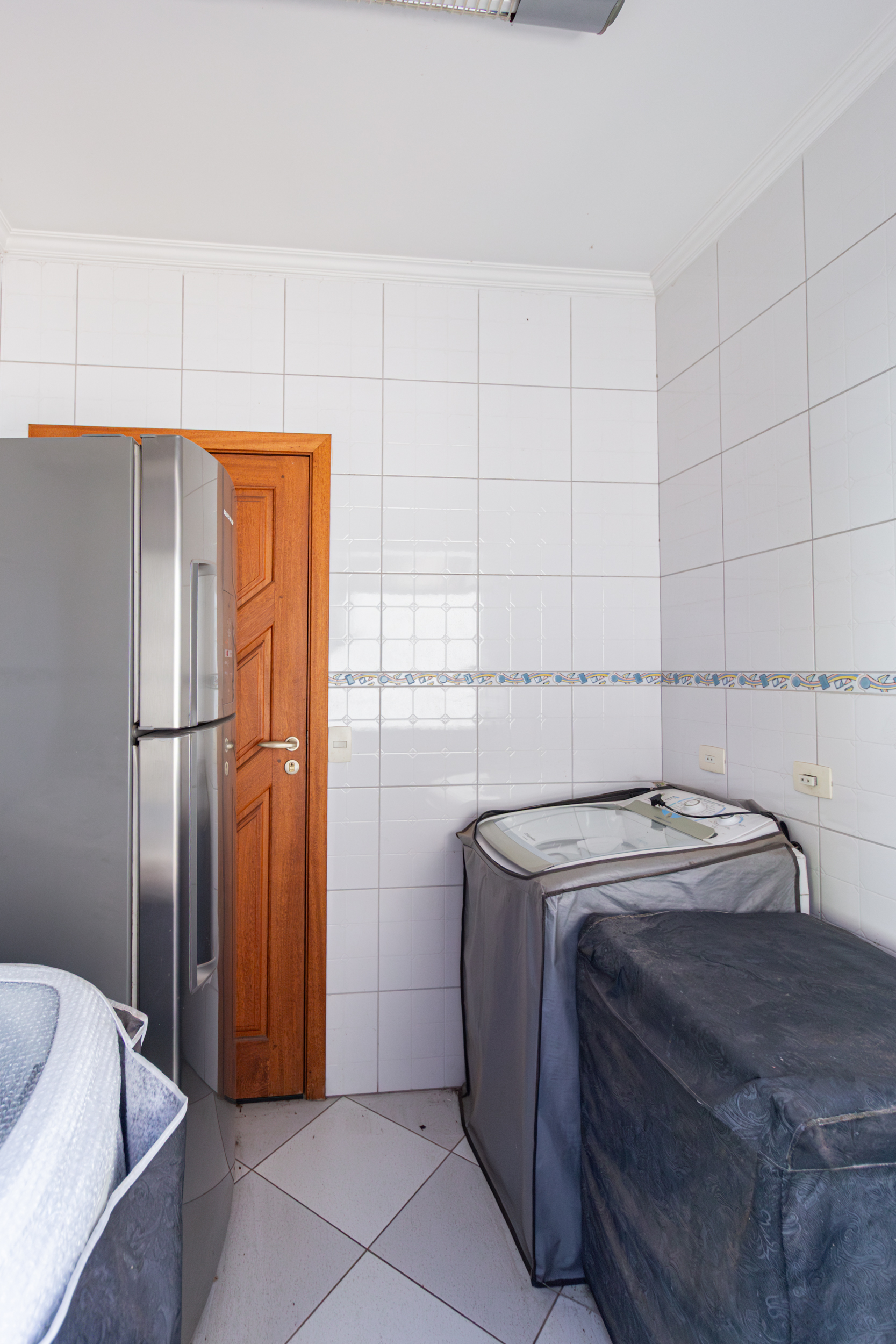 Foto do imóvel: Casa com 4 Quartos à Venda, 315 m² em City Bussocaba - Osasco