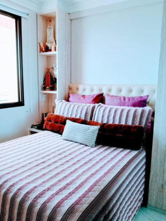 Imagem Apartamento com 2 Quartos para Alugar, 67 m² em Candeias - Jaboatão dos Guararapes