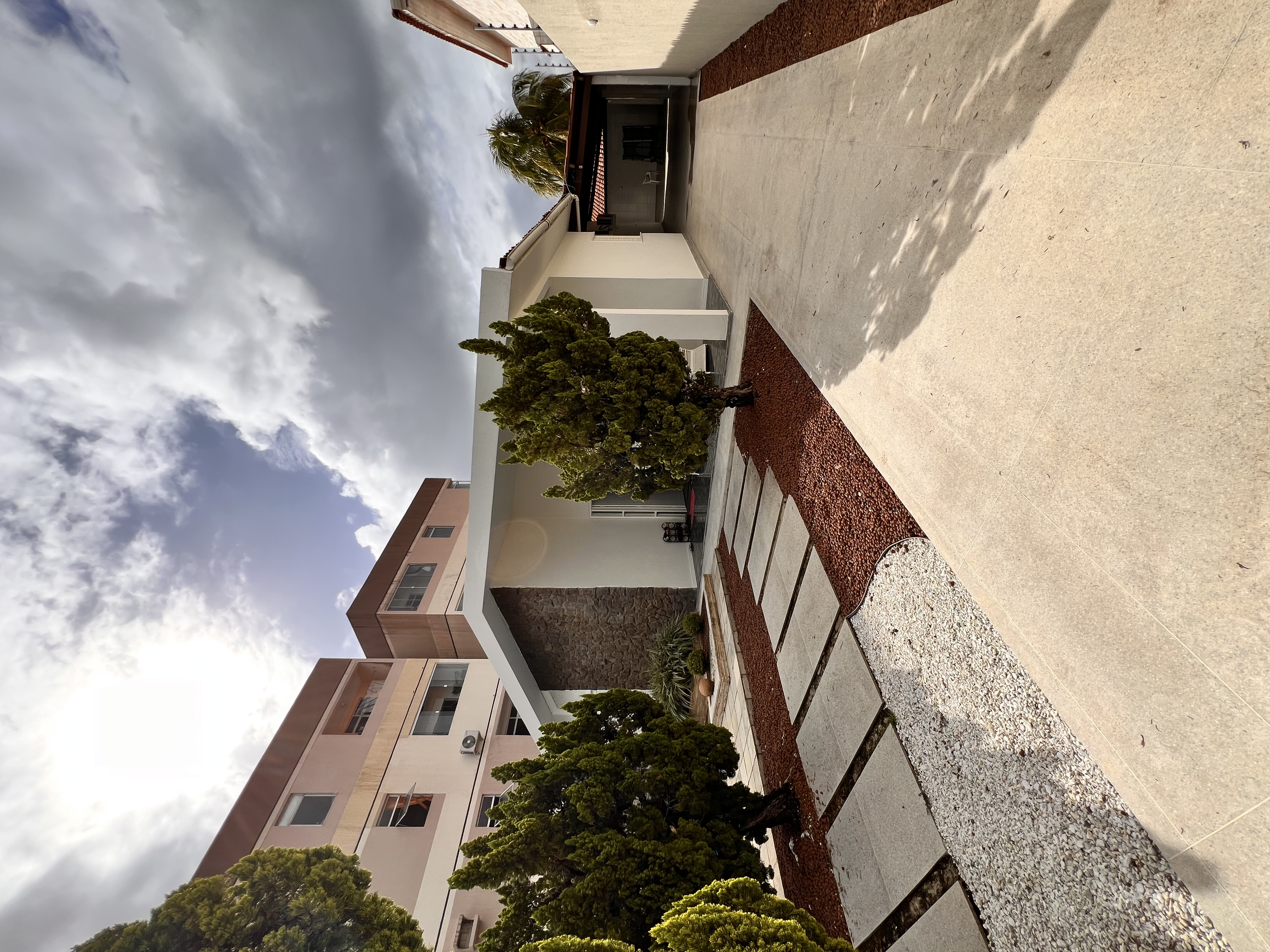 Imagem Casa com 4 Quartos à Venda, 531 metros em Barro Duro - Maceió