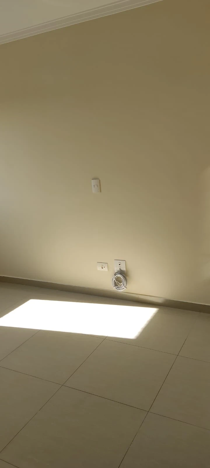 Imagem Apartamento com 2 Quartos à Venda, 66 m² em Olímpico - São Caetano do Sul