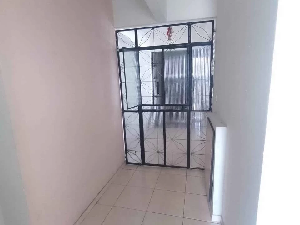Imagem Apartamento com 2 Quartos para Alugar, 65 m² em Flores - Manaus