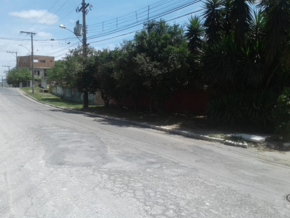 Imagem Terreno à Venda, 750 m² em Niterói - Canoas
