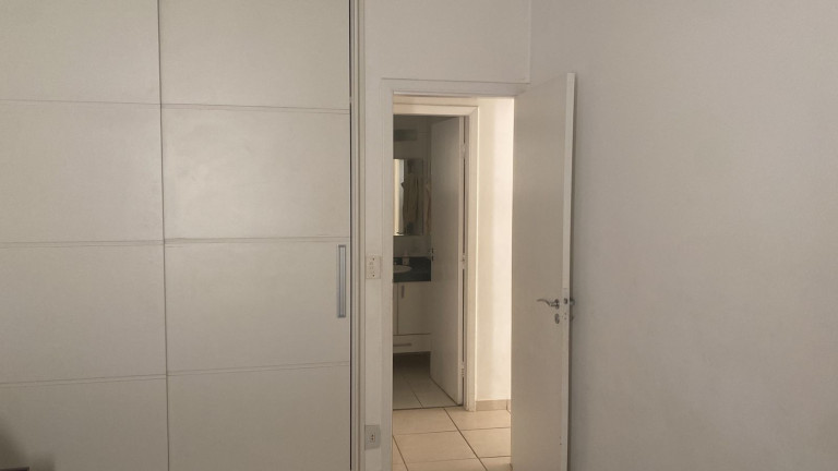 Foto do imóvel: Apartamento com 2 Quartos à Venda, 75 m² em Cambuí - Campinas