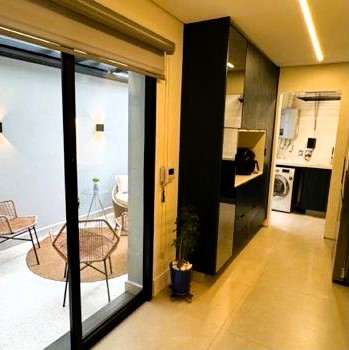 Imagem Sobrado com 2 Quartos à Venda, 120 m²em Jardim da Glória - São Paulo