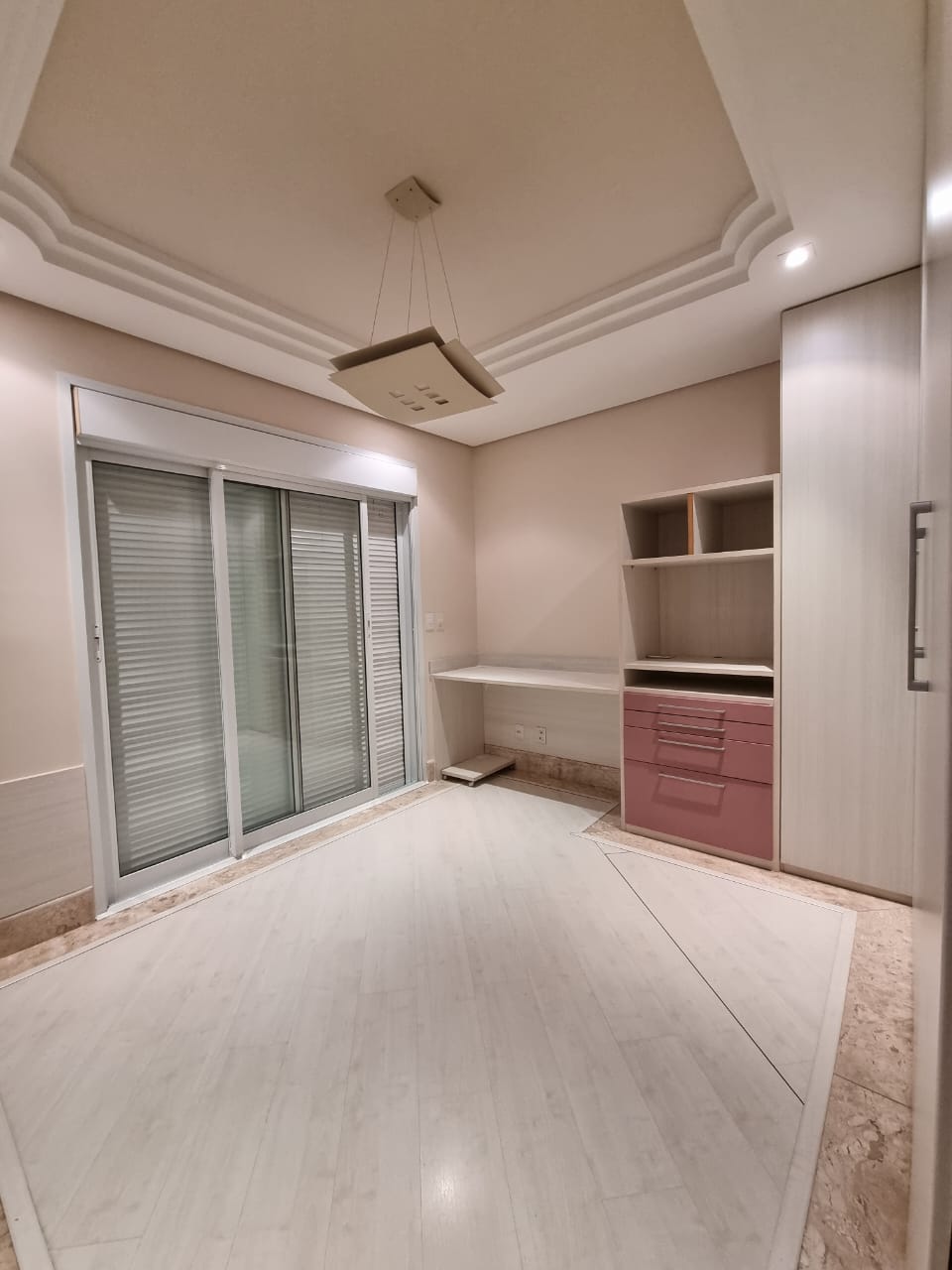 Imagem Casa de Condomínio com 6 Quartos à Venda ou Locação, 710 m²em Jundiaí Mirim - Jundiaí
