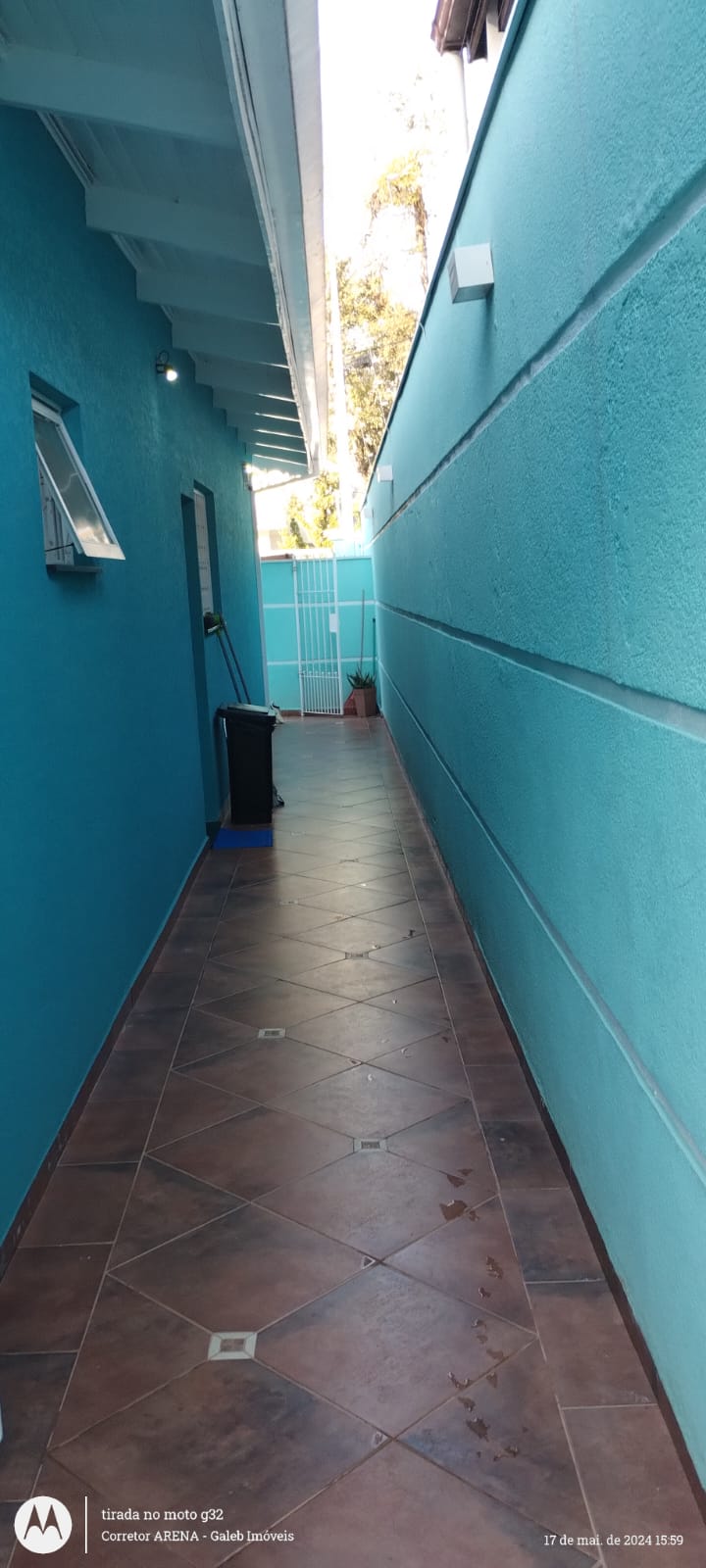 Foto do imóvel: Casa com 4 Quartos à Venda, 194 m² em Jardim Floresta - Atibaia