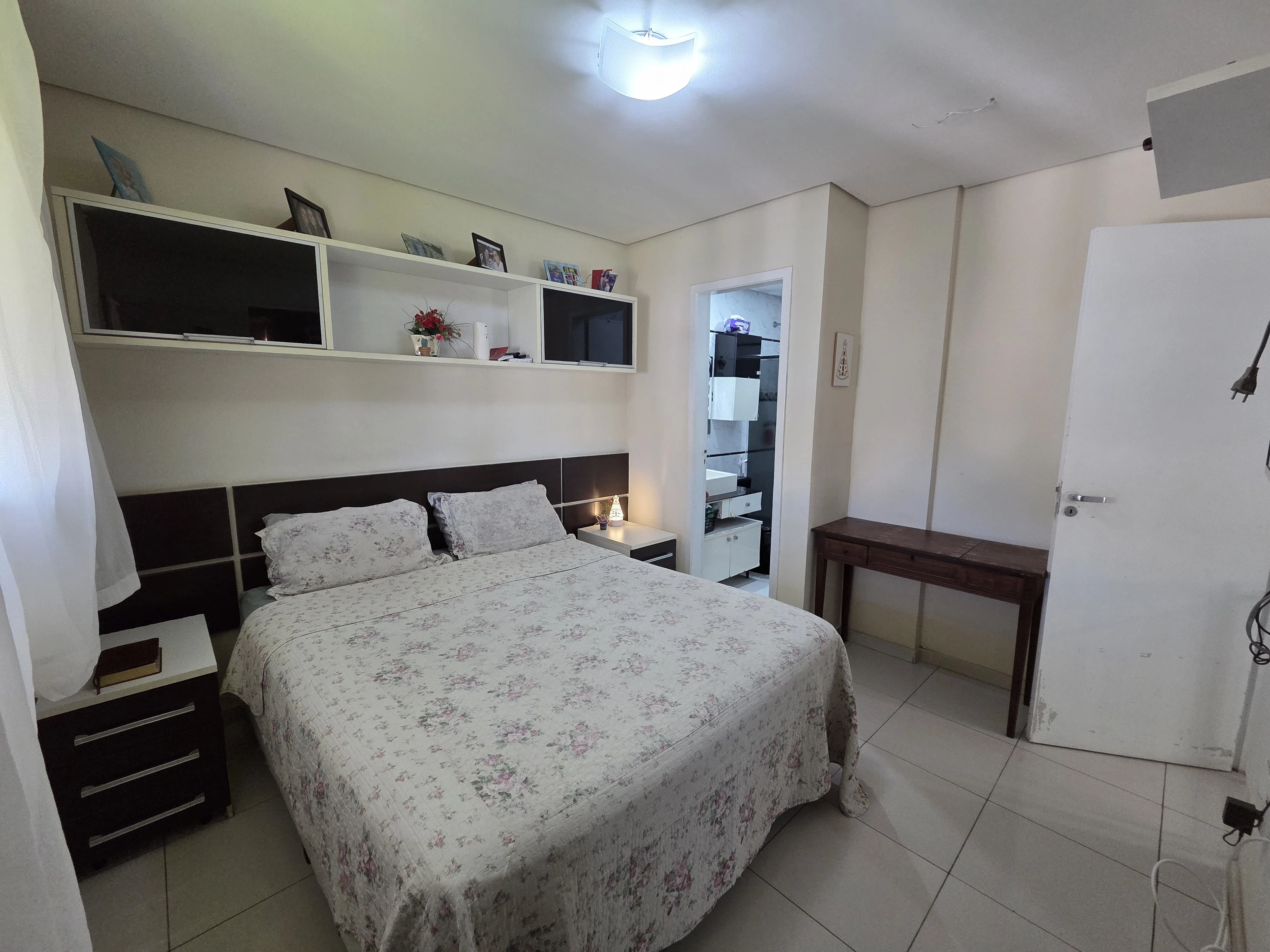 Imagem Cobertura com 3 Quartos à Venda, 142 m² em Freguesia (Jacarepaguá) - Rio de Janeiro Imagem Cobertura com 3 Quartos à Venda, 142 m² em Freguesia (Jacarepaguá) - Rio de Janeiro