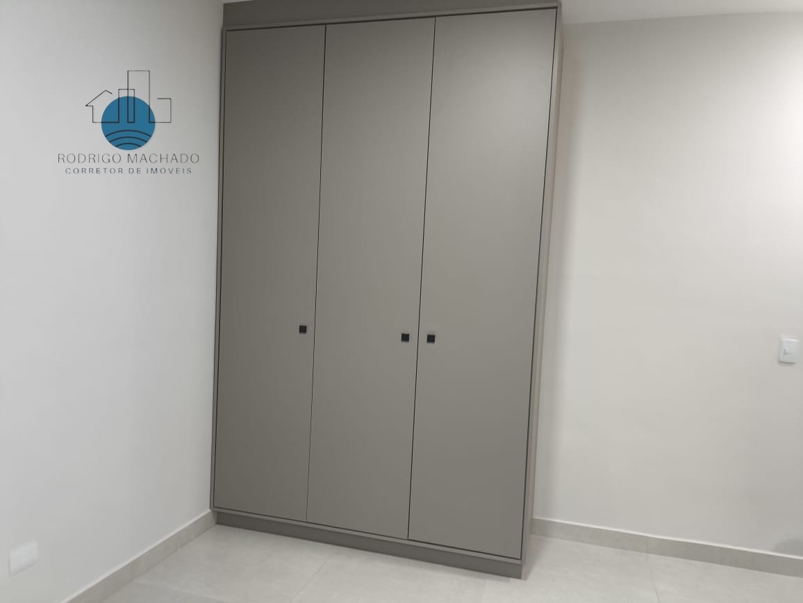 Imagem Casa com 3 Quartos à Venda, 240 m² em Condomínio Residencial Shamballa III - Atibaia